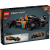 Klocki LEGO 42169 NEOM McLaren Formula Extreme E TECHNIC